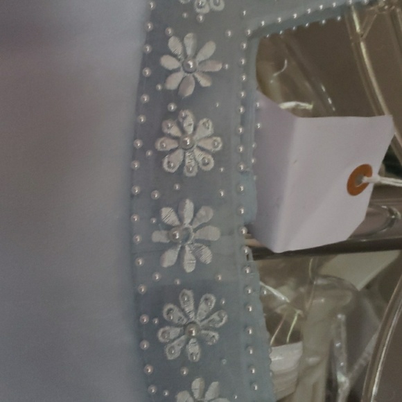 Kids Dress - Picture 2 of 3